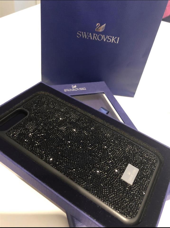Iphone-8-plus