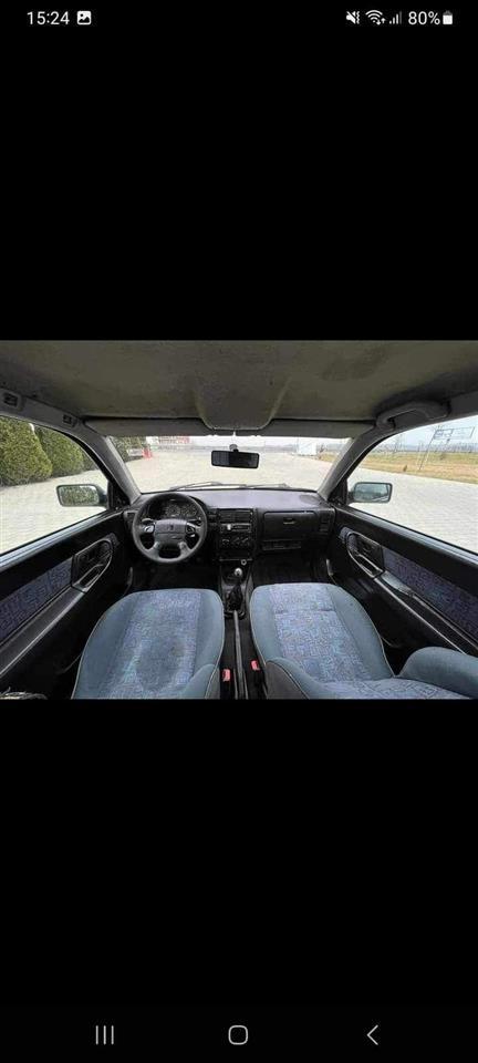 Seat-Ibiza