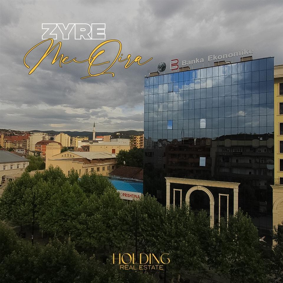 Lëshojm-Zyre-me-qira-në-Qendër-Prishtinë