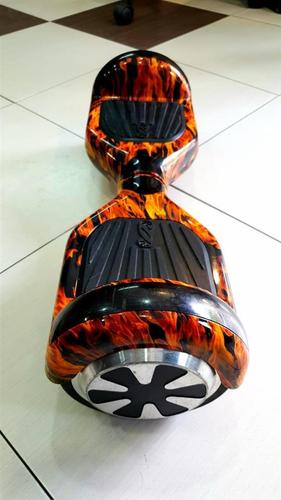 Hoverboard