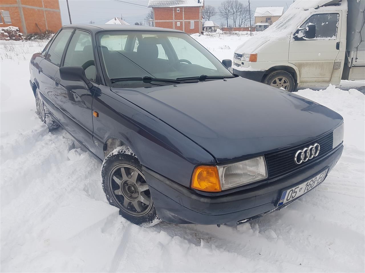 audi-80