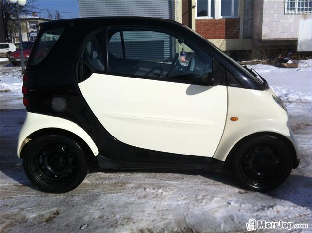 Smart -03