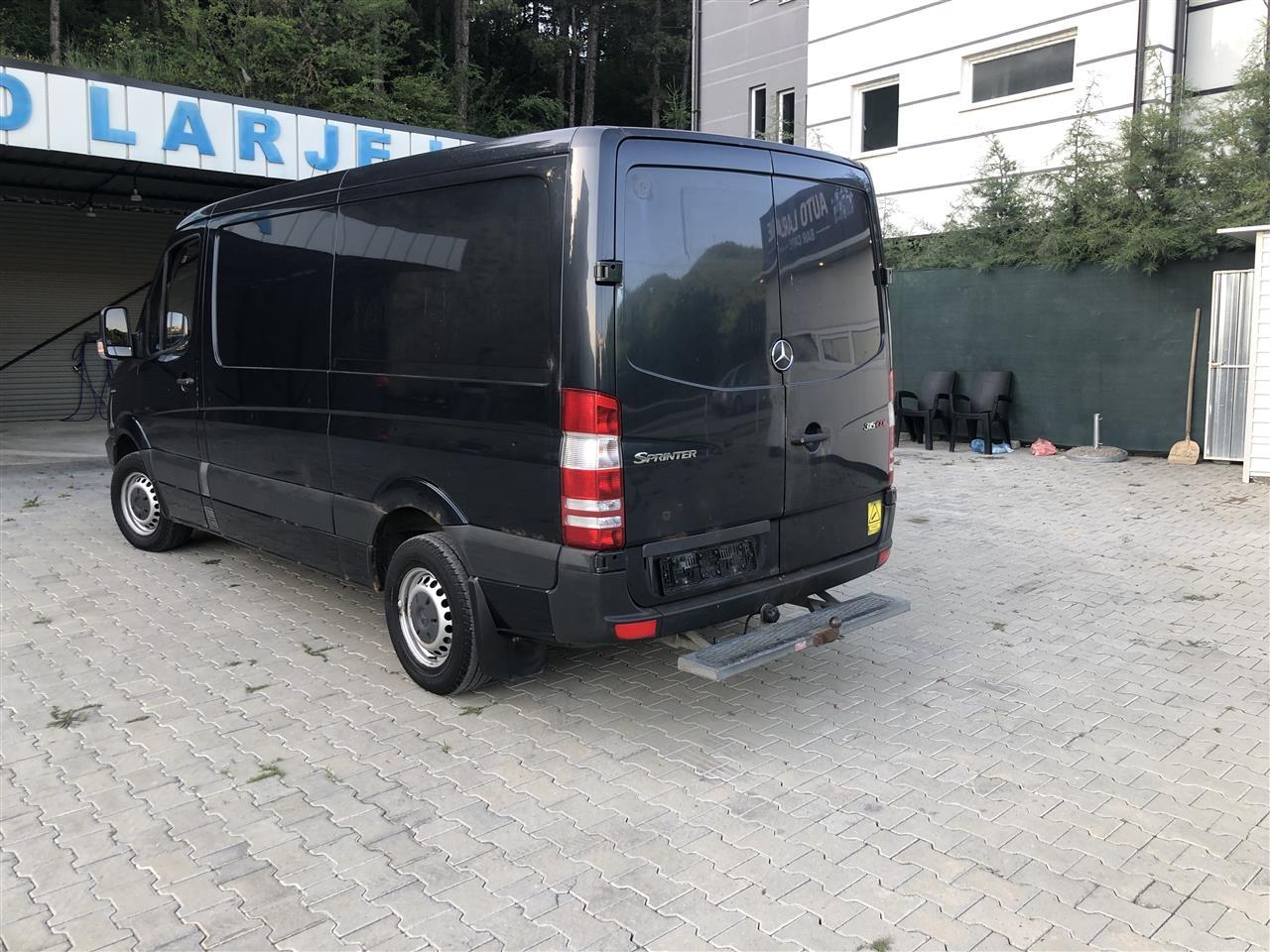 sprinter315