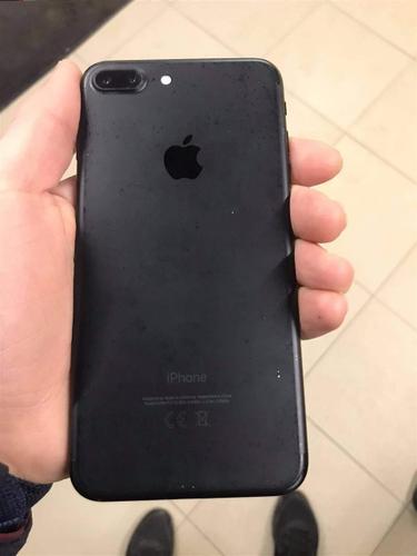 Shitet Iphon 7 Plus
