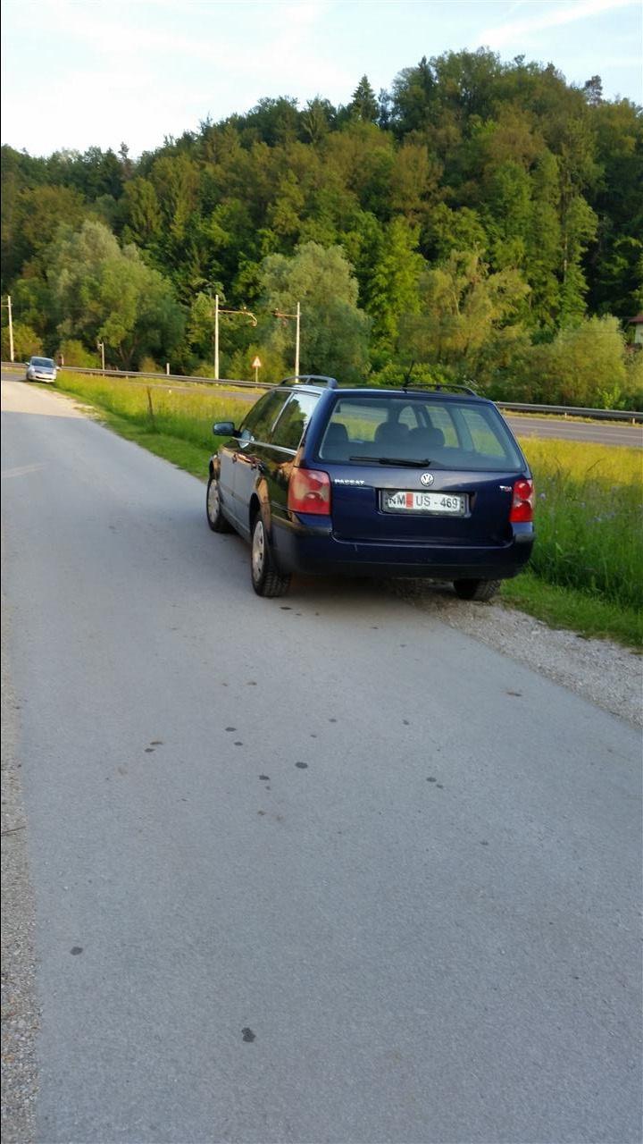 VW-Passat--02-