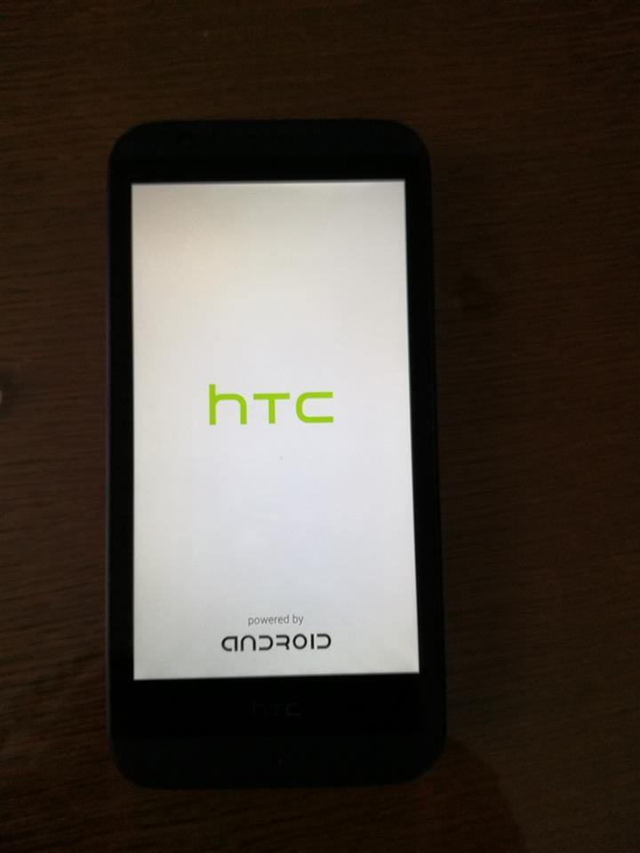 HTC