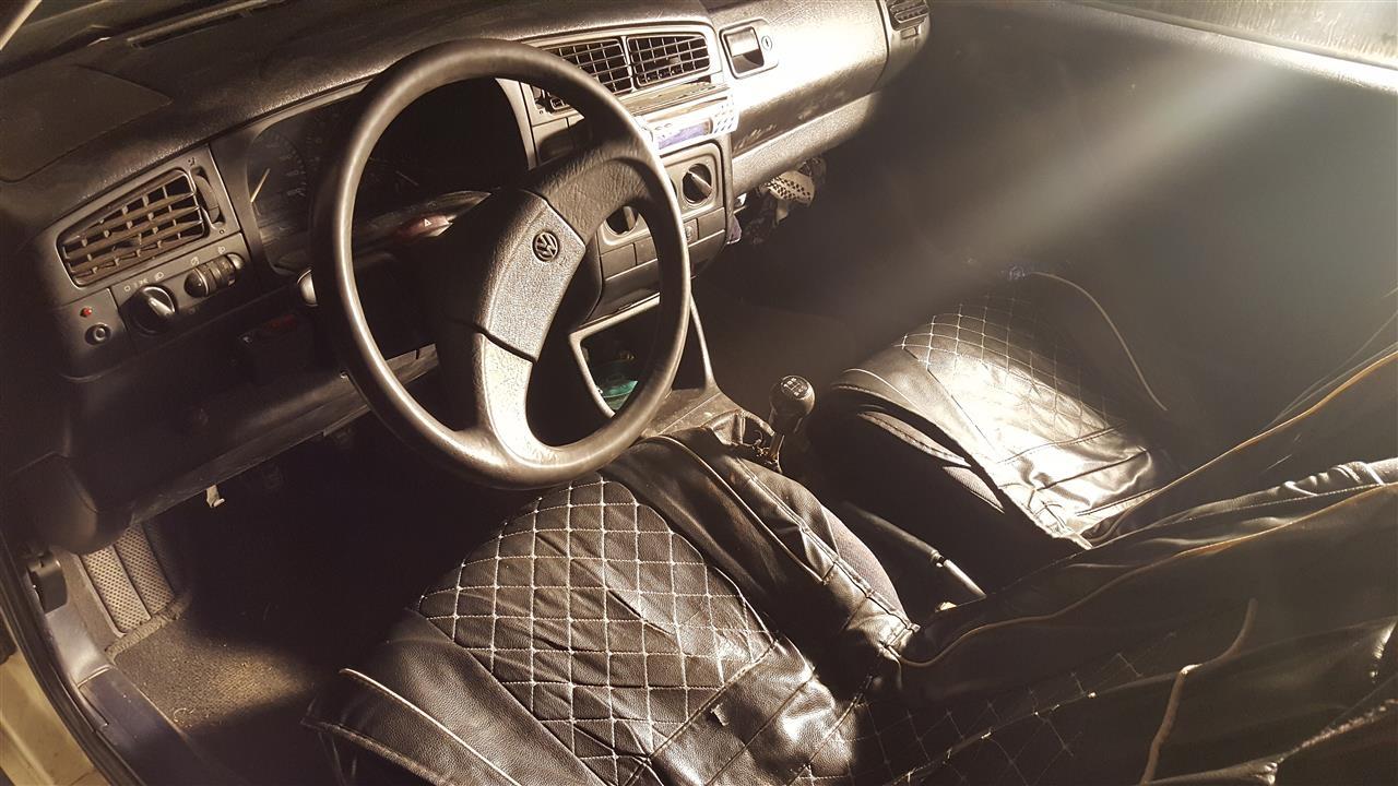 VW-Golf-3