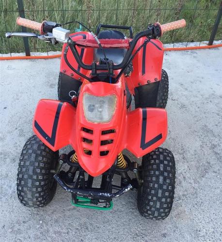 Atv