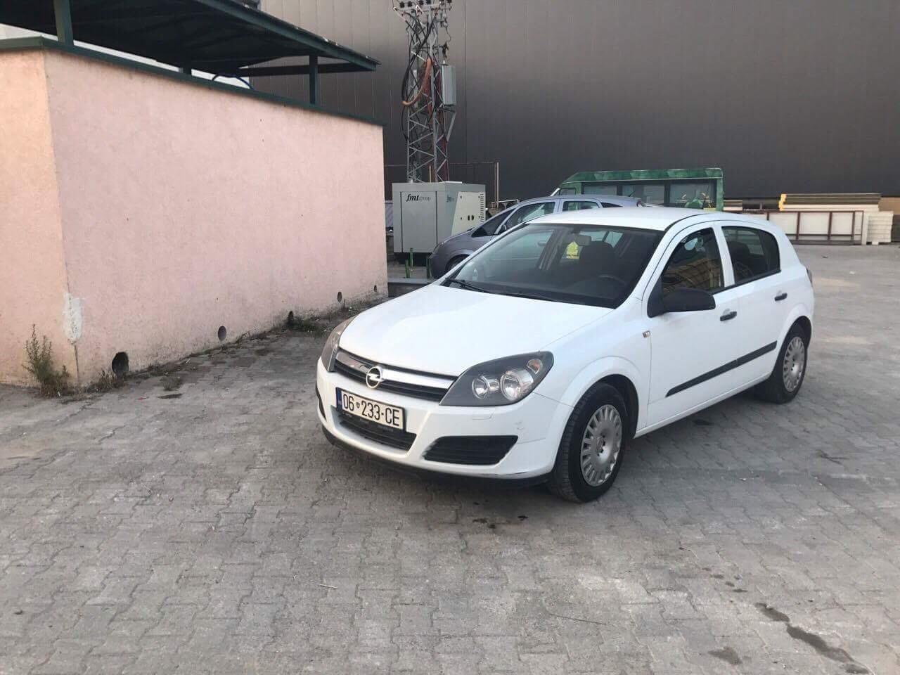 Opel-aster-1-7-cdti-