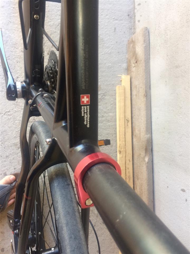 Bmc