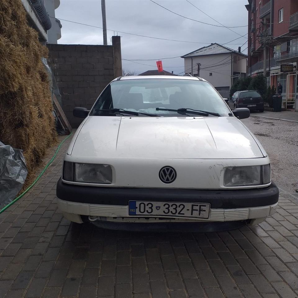 Pasat