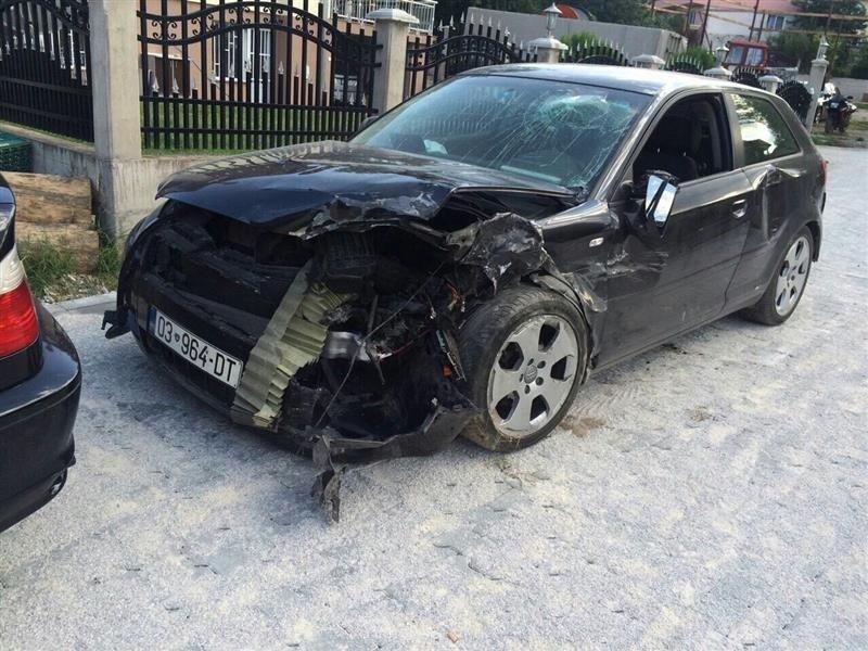 Audi-A3