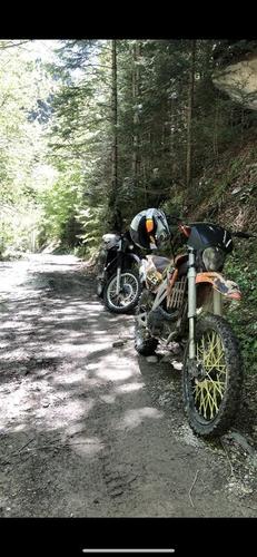 motocross