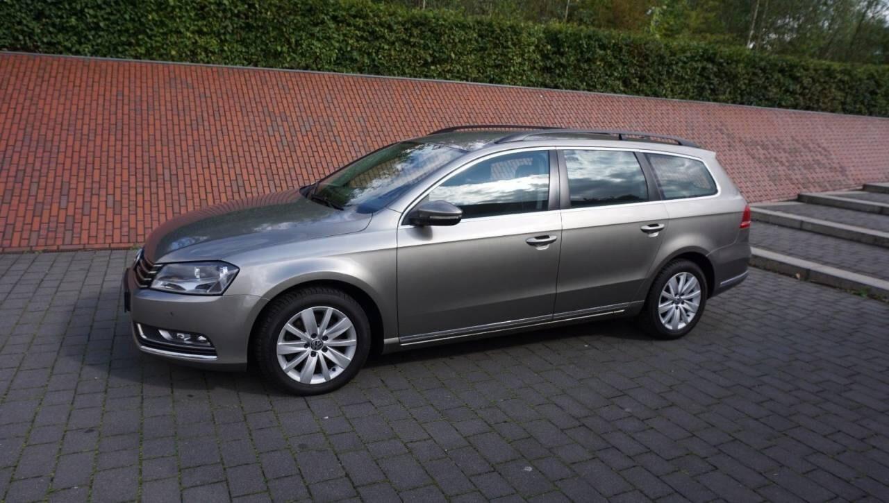 shitet-passat-