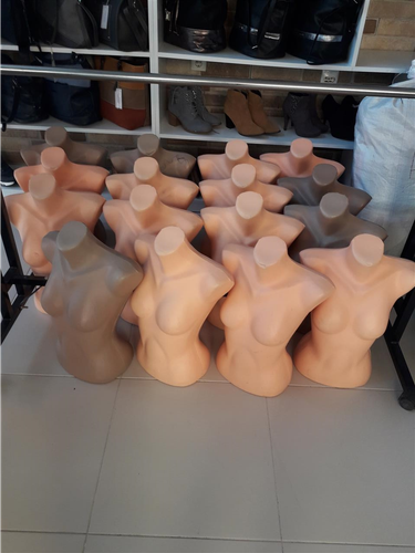 Kukulla per butik