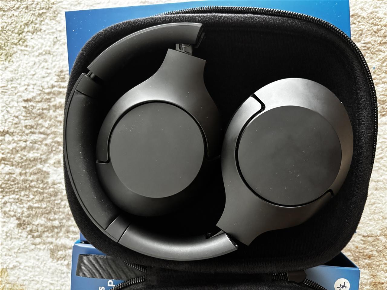 Shiten-ndegjuset-philips-bluetooth