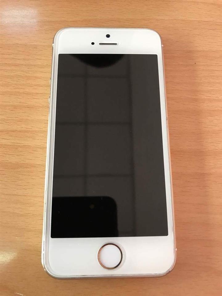 Iphone-5s