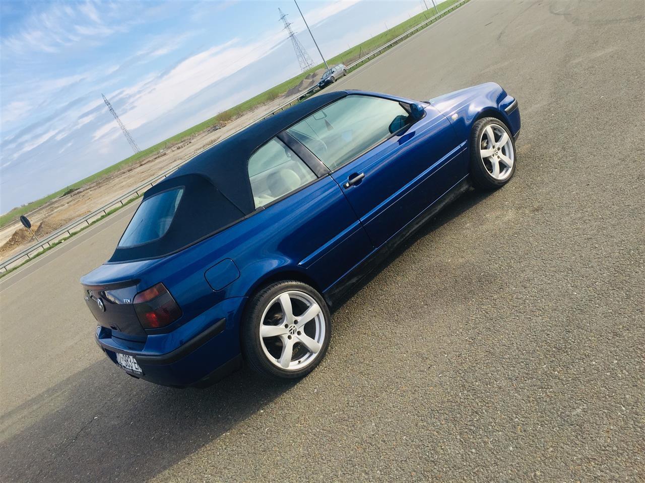 golf-4