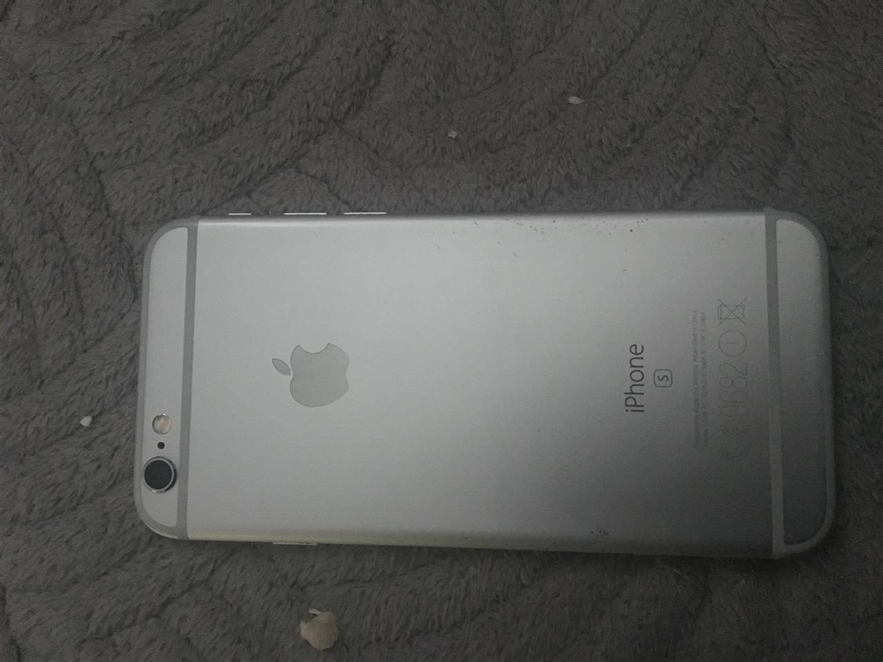 iphon