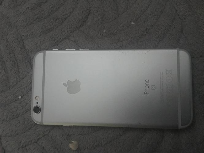 iphon