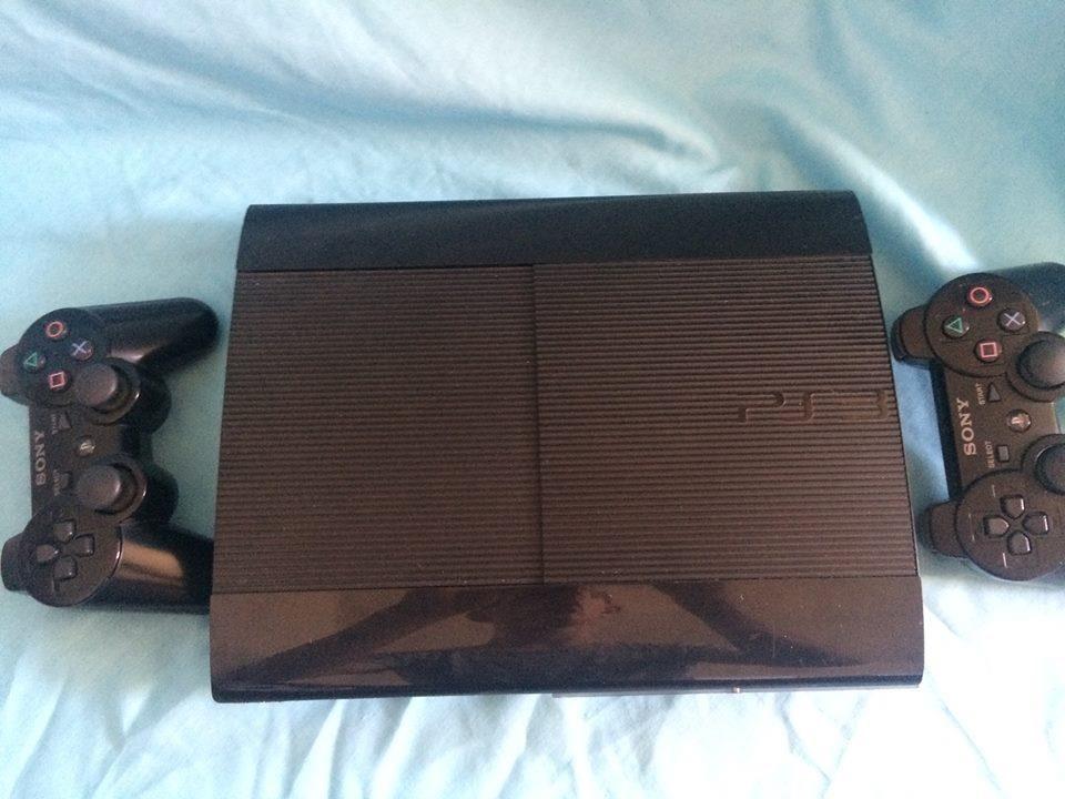Sony-3