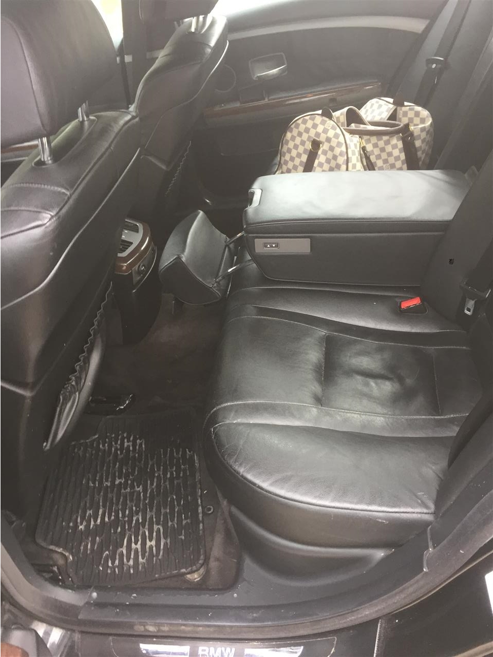 Bmw-730-