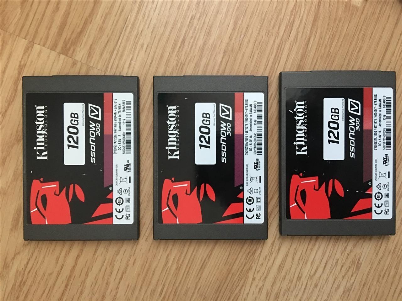 ssd