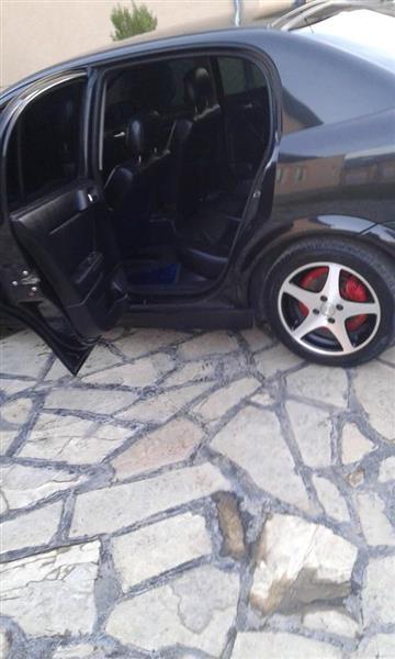 opel-astra-