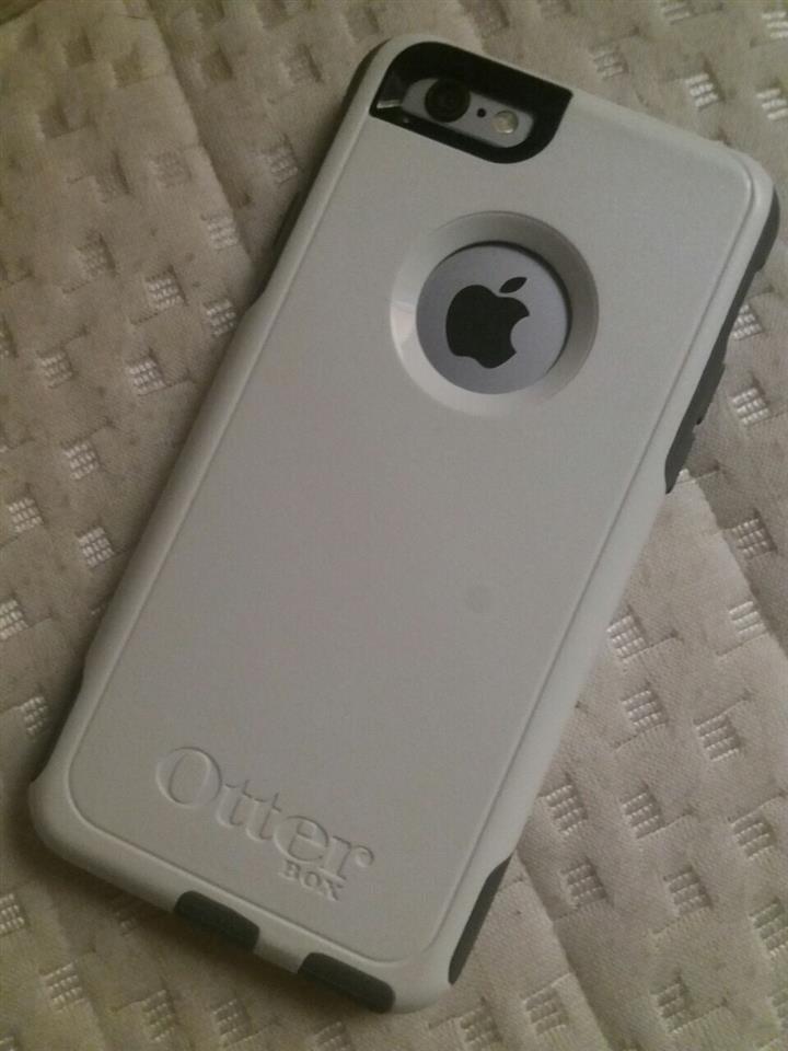 iPhone-6