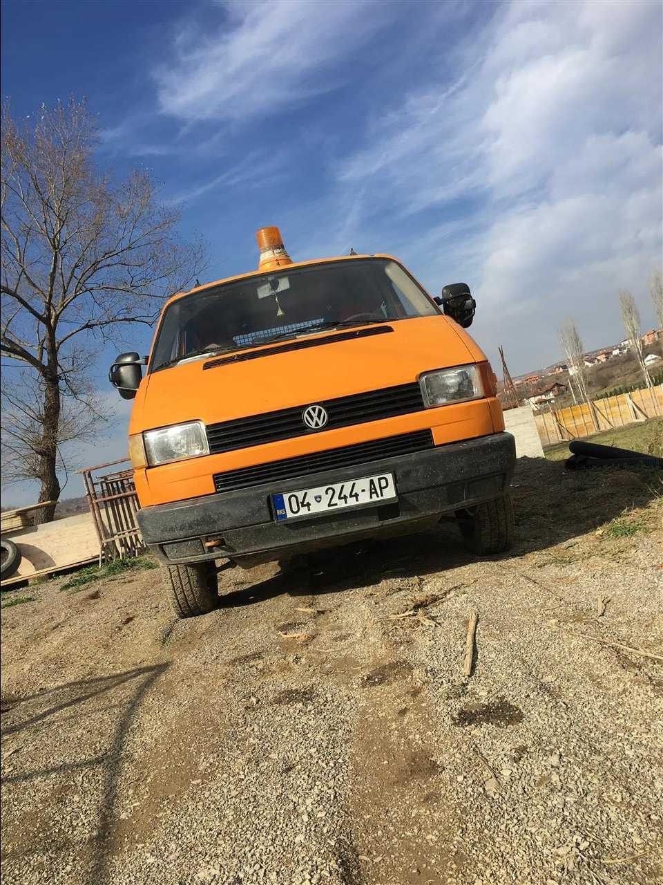 VV-T4