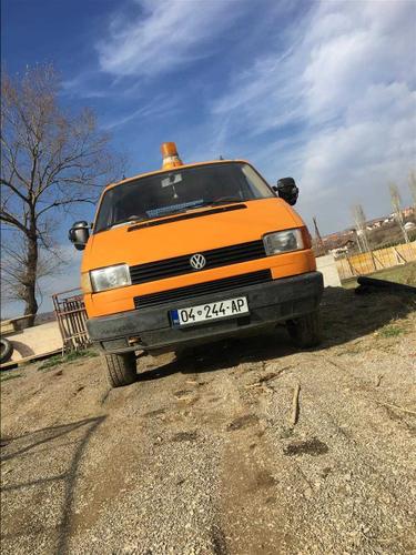 VV T4