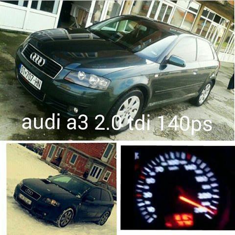 Audi-A3