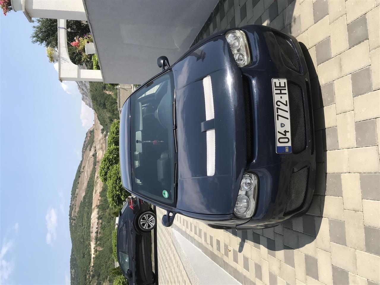 Golf-4