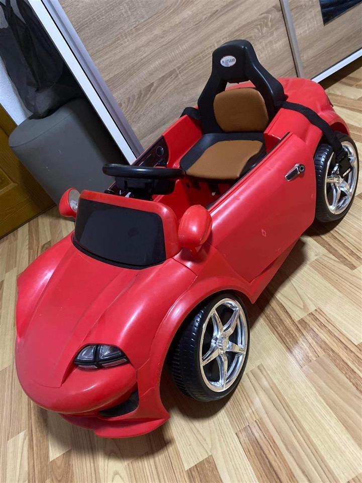 Auto-per-femi-
