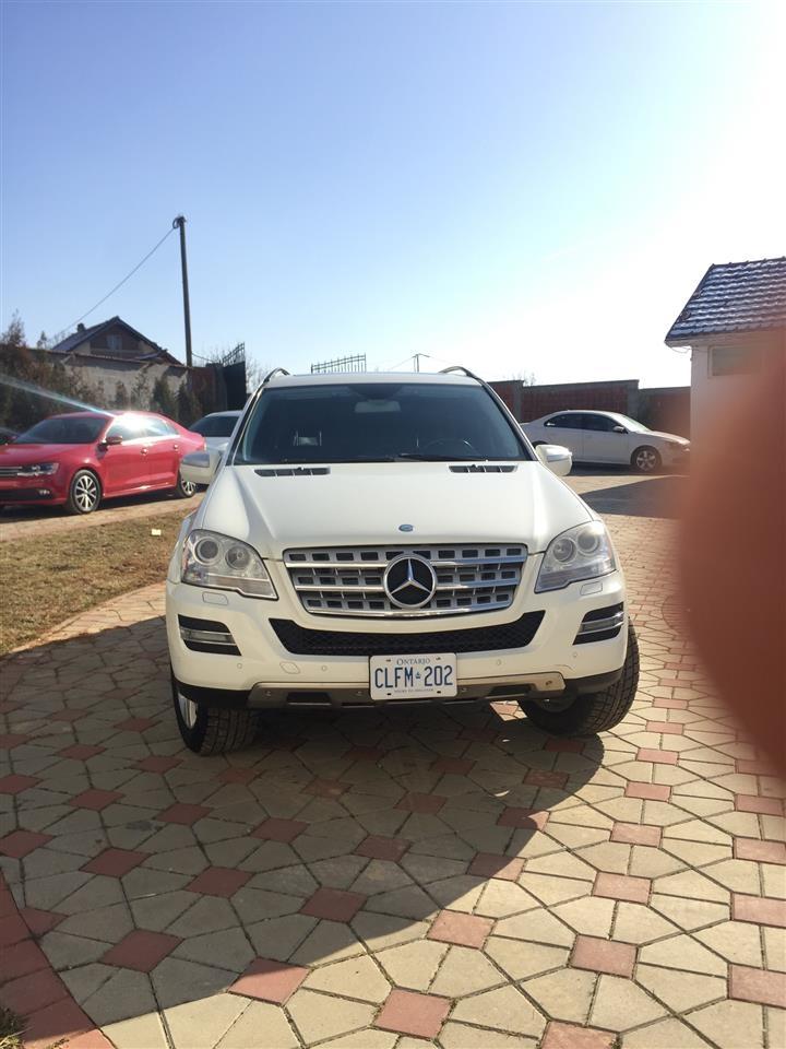 ML350