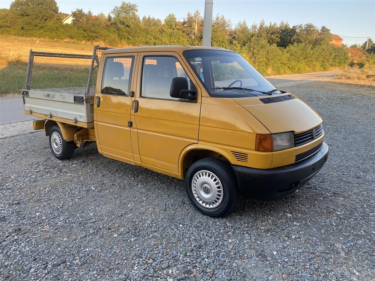 Shitet-kamjoneta-1-9turbo-diesel-rks-i-skaduar-98