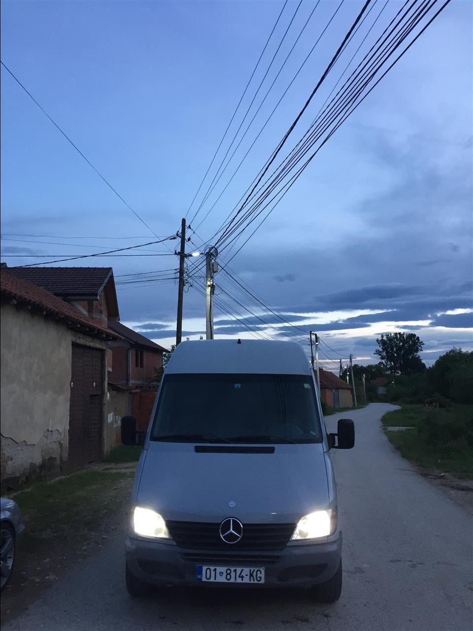 sprinter-313-cdi---2001