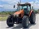 Traktor MASSEY FERGUSON 3065 -95 4X4 I SHITUR
