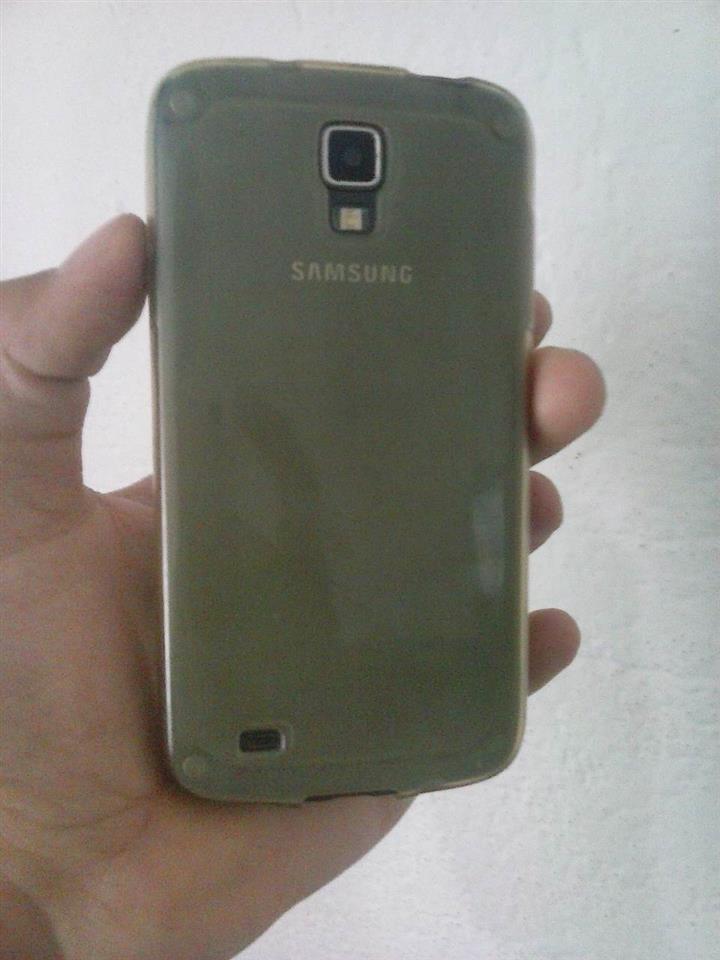 samsung-s4-active