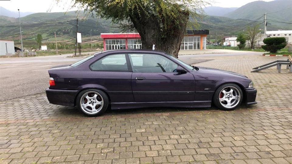 Shitet-e36-coupe--325i-