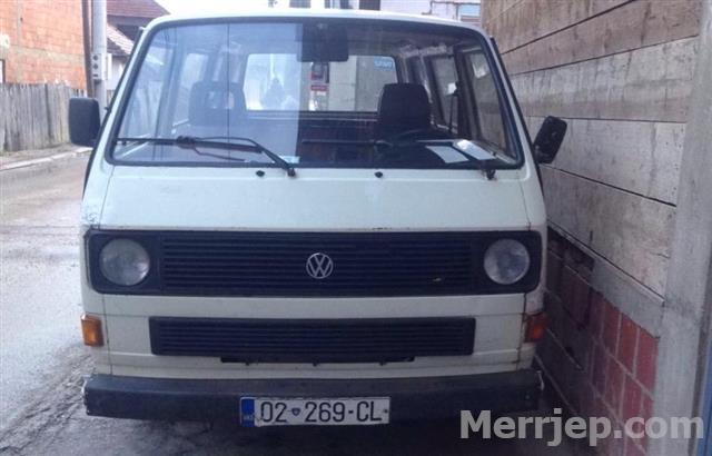 vwt3