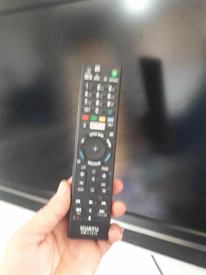 tv-32-