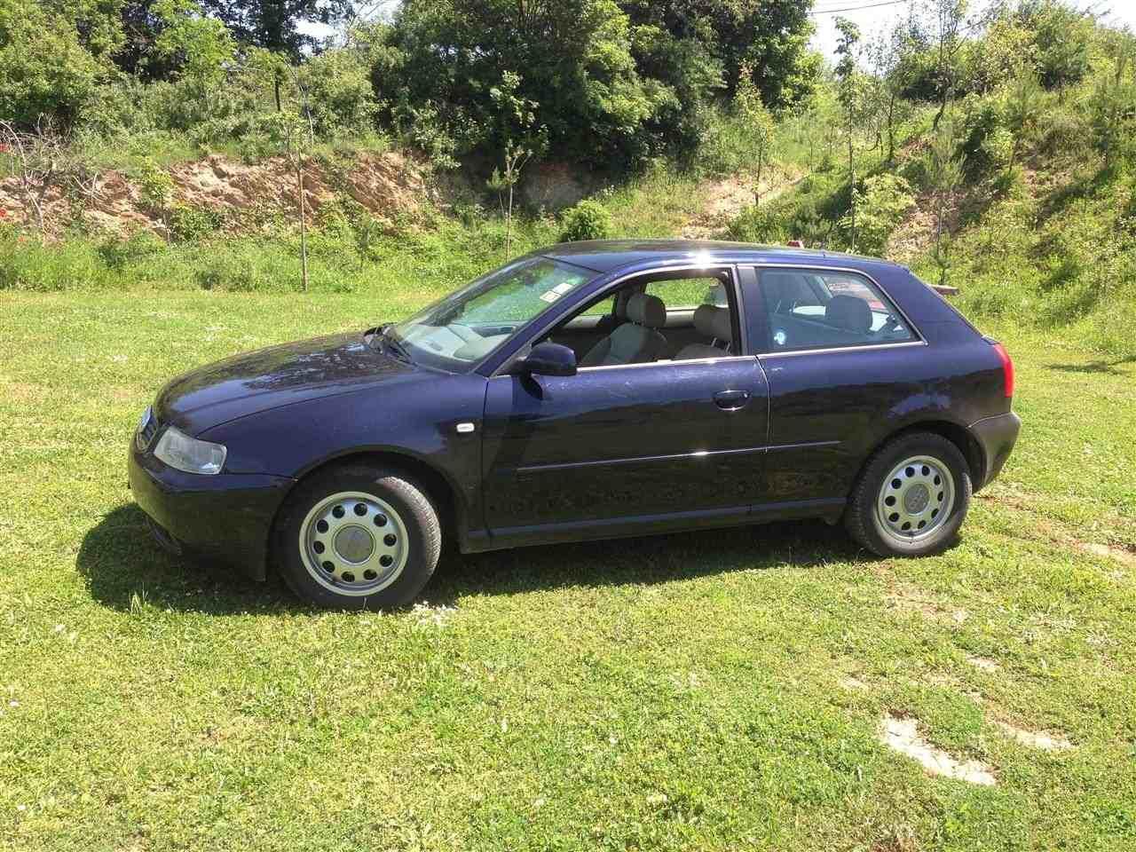 Audi-a3