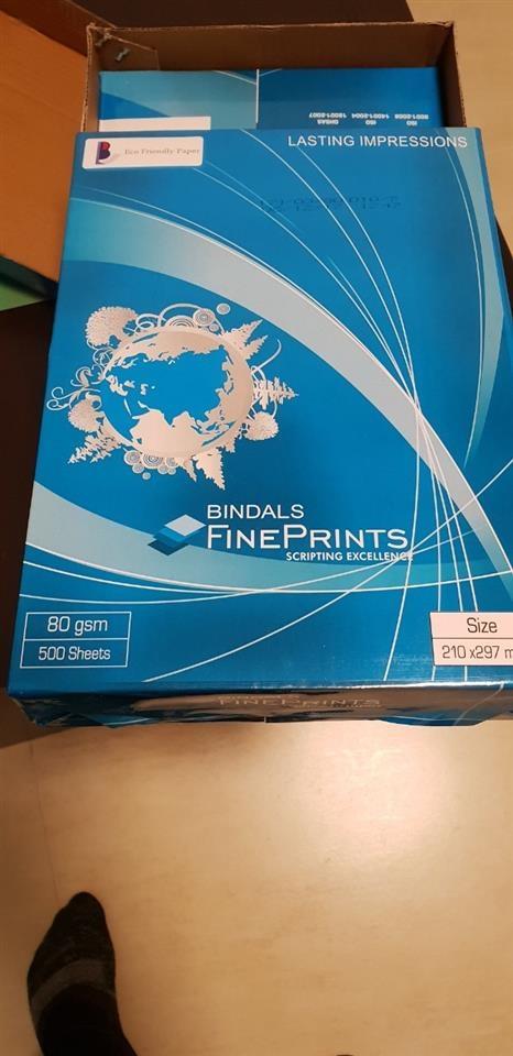 Leter-per-printer-A4