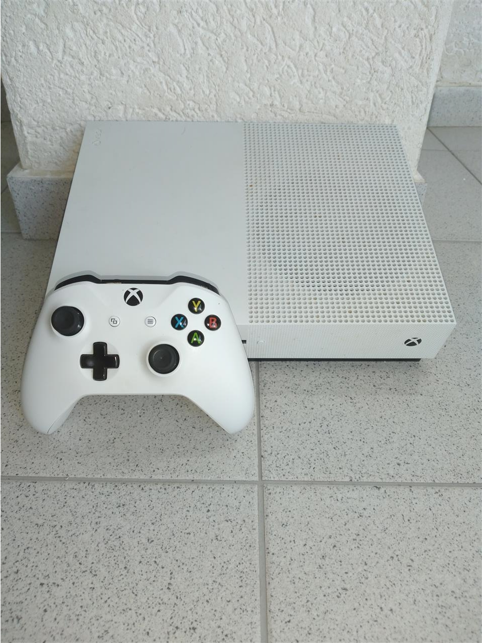 Videoloj
