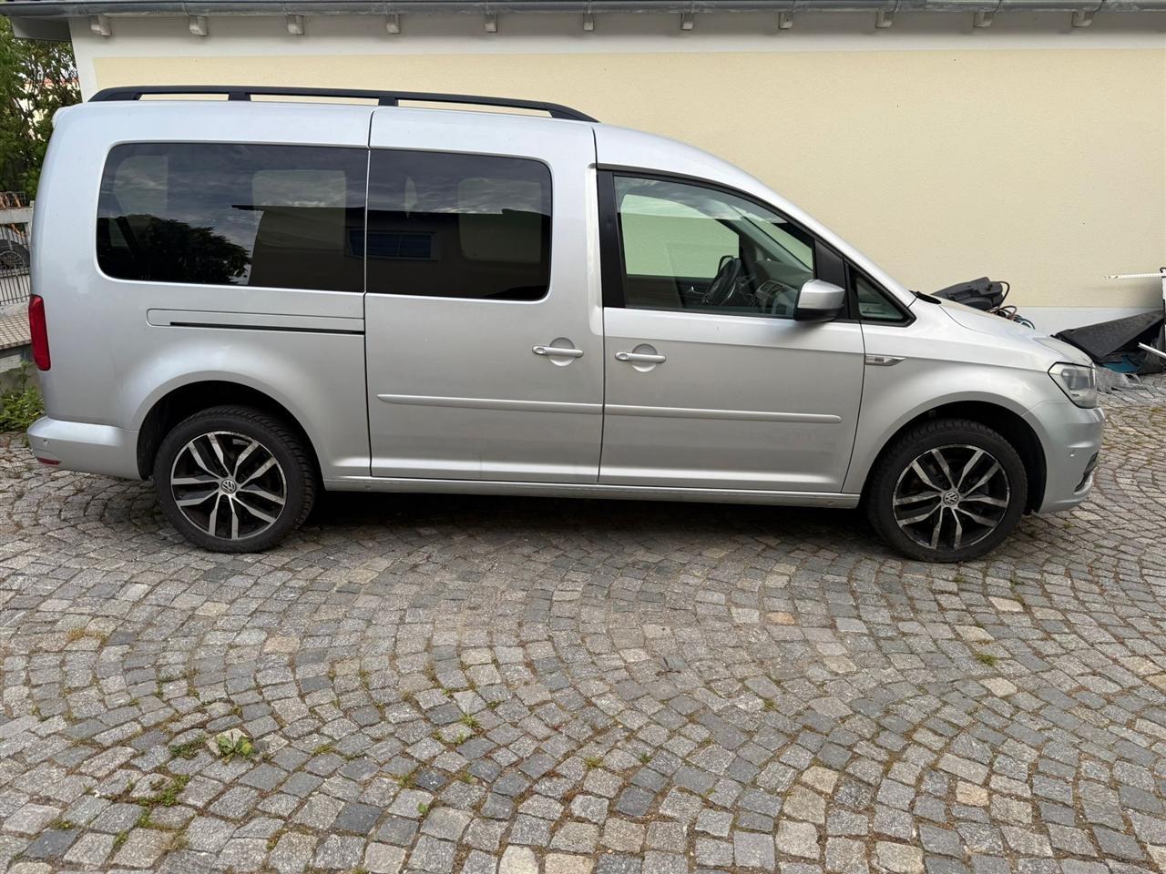 Vw-caddy-2-0-tdi