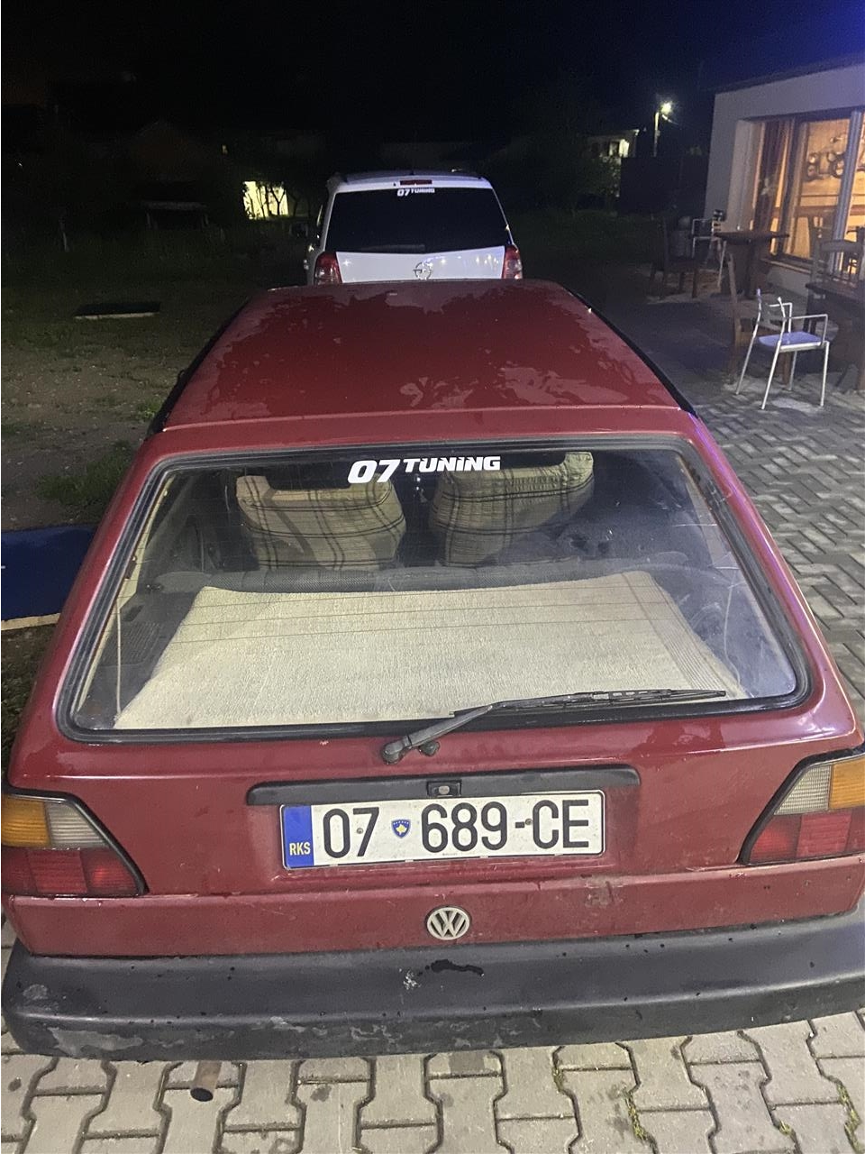 Golf-2-pasat-2