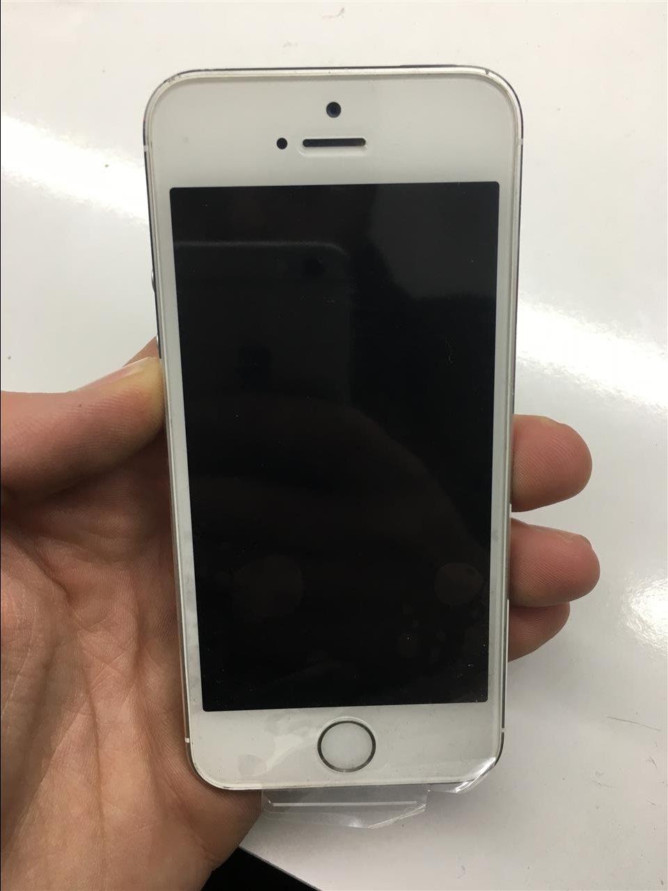 Iphone-5s