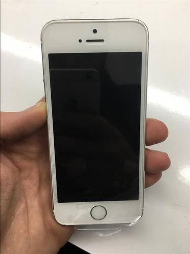 Iphone 5s