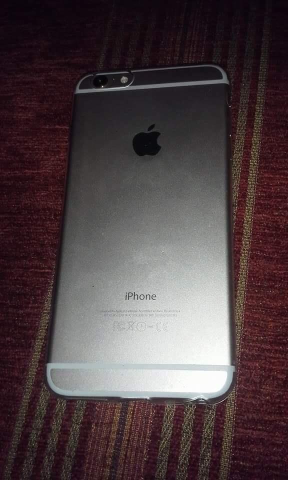iphone-6+